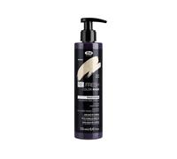lisap refresh maschera colorata capelli sabbi