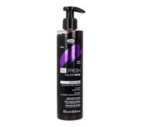 Lisap Refresh Color Mask Violet 250ml