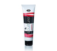 Lisap SCULTURE Gel Extra Strong Tubo 150 Ml. Prodotti per Capelli, Multicolore, Unica