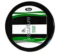 Lisap Sculture Gel Per Capelli 150 Ml