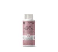 Lisap Top Care Color Vibrance - Shampoo protettivo, 100 ml