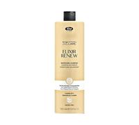 Lisap Top Care Elixir Renew Nourishing Shampoo 1000 ml