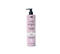 Lisap Ultimate K Lamination Mask Step 3 Maschera Laminante 500 ml