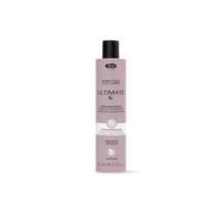 Lisap Ultimate K Maintainig Shampoo 250 ml
