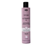 Lisap Ultimate Plus Shampoo - 250 gr