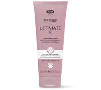 Lisap Ultimate Plus Mask 250ml