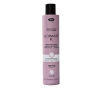 Lisap Ultimate Plus Shampoo - 250 gr