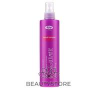 lisap ultimate termoprotettore idratante rivi