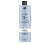Lisap Urban Shield Shampoo Anti Inquinamento 1000 ml