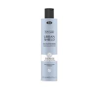 Lisap Urban Shield Shampoo Anti Inquinamento 250 ml