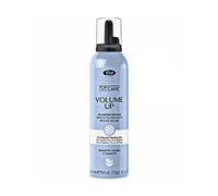 Lisap Volume Up Mousse Volumizzante 250 ml