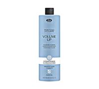 Lisap Volume Up Shampoo Volumizzante 1000 ml