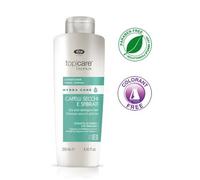 Lisaplex Balsamo Nutritivo - 250 ml