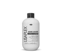 Lisaplex Bond Saver Conditioner 250ml