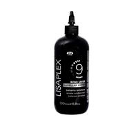 Lisaplex Bond Saver Lamellar Water 500ml