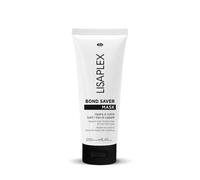 Lisaplex Bond Saver Mask 250ml