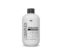Lisaplex Bond Saver Shampoo 250ml