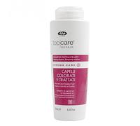 lisaplex Chroma Care Shampoo per capelli colorata - 250 ml