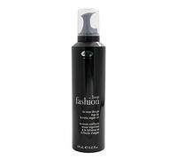 Lisaplex Mousse Modellatore - 250 ml