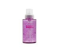 Lisaplex - Olio per capelli, 120 ml