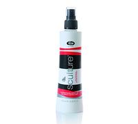 Lisaplex Spray modellante in gel, 250 ml