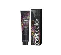 Lisaplex Xtreme Colorazione Diretta 60 ml Lisap Milano Cheeky Yellow