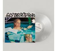 Lisasinson - Desde Cuando Todo