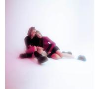 Lisasinson Un Año De Cambios (Vinyl LP) 12" Album