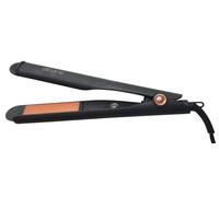 LISATORE BOCCINO 2 IN 1 CAMIGLIA ALBANA