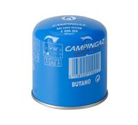 N°5 Bombolette Butano gr 190 Cartuccia Ricarica Fornello Gas Campeggio Saldatore