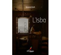 L'isba