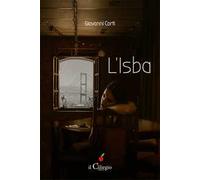L'isba