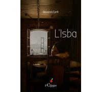 L'isba - 2026 - Il Ciliegio (Noir e gialli)