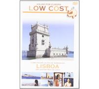 Lisboa : Colección Low Cost