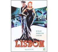 Lisbon