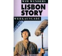 Lisbon Story