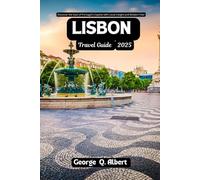 Lisbon Travel Guide 2025: Discover the Soul of Portugal's Capital with Local Insight and Modern Flair