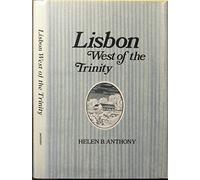 Lisbon West of the Trinity