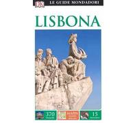 Lisbona