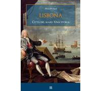 Lisbona