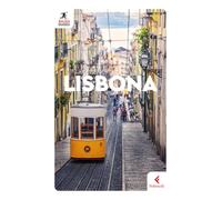 Lisbona