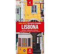 Lisbona