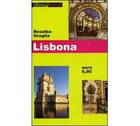 Lisbona