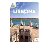 Lisbona