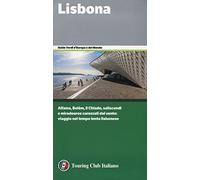 Lisbona
