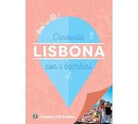 Lisbona con i bambini