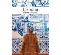 Lisbona, l'altra guida