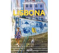 Lisbona Pocket