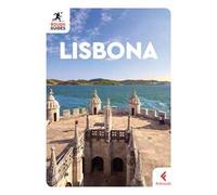 Lisbona Pocket