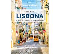 Lisbona Pocket